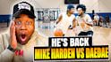 design eye catching youtube gaming thumbnail that get clicks