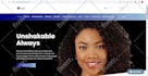 fix policy violation low value content for adsense approval