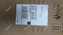 provide USA shipping address and expert package forwarding