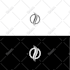 do minimalist logo creation