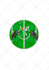 do any graphic design related work