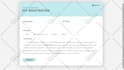 develop professional website or application in PHP and mysql