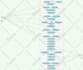 do srs, uml design, usecase, class, erd, dfd, sequence, activity, state diagram
