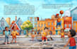 do african american childrens book, and character illustrations