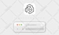 design a modern favicon for your website or brand