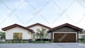 improve your facade design