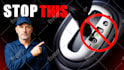 design attractive youtube thumbnail within 3 hours