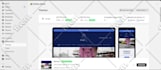 set up tik tok shop, facebook shop ads, instagram shop, usa tiktok shop setup