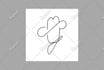create continuous one line art illustration within 24hrs