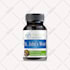 do product label designs, supplement label design, packaging
