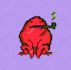 make pixel art nft or avatar