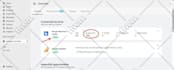 setup and manage google ads for small business leads and sales