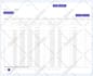 add or edit jquery datatable bootstrap table js grid table