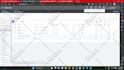 be bing ads, google ads manager local business, ppc adwords campaign specialist