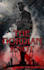 proofread fiction fantasy children book or novel