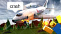 edit your roblox gaming video free