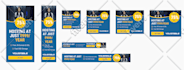 do figma UI UX design, website ui ux design, mobile app ui ux design, figma