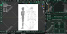 create and animate your 3d models in blender