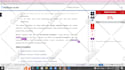 do research and SEO article writing