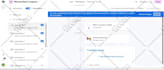 build custom softr webapps and airtable database automations