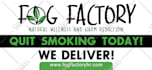 design billboard, pullup, sign board and  banners