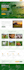 squarespace website design squarespace redesign squarespace website redesign