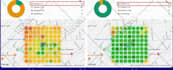 do on page SEO, gmb optimization for higher rankings