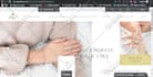 do any work on magento 2