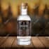 design professional wine, gin, vodka, and beer bottle labels