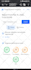 do speed optimization of wordpress website gtmetrix score