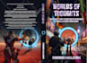 create custom illustrations, concept art, and backgrounds