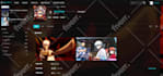 create an anime news site