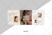design instagram post templates in photoshop