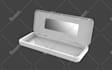 do 3d cad modeling and product designing in fusion 360