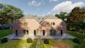 do architectural 3d visualization in lumion and twinmotion
