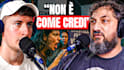 design catchy youtube thumbnails l miniaturas