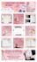 create enticing a plus content for amazon kdp