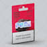 make a mockup of your product box, logo, tshirt and more