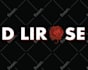 design or redesign edit logo to vector file