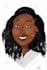 do a super cute digital caricature