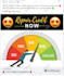 create car dealership lead campaigns using facebook ads