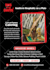 design business flyer event flyer in 24 hours