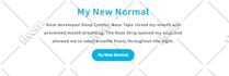 do shopify custom coding, shopify bug fix, liquid section, theme development