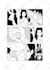 create manga or comic pages