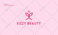 do modern minimalist business logo design