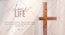 design church invitation cards, postcards