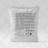 do stunning 3d renderings of your packaging, cosmetics or tech products