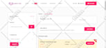 recruitment website, job board, job agency, staffing hiring website