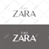 make a modern brand identity and brand guidelines
