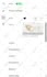 do shopify store design, shopify dropshipping, redesign shopify website